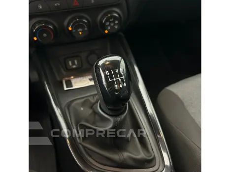 ONIX 1.0 FLEX LT MANUAL