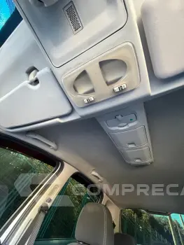 IDEA 1.6 MPI Essence 16V