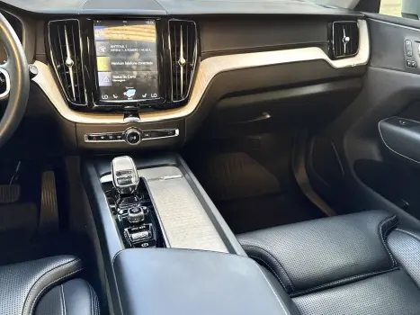 XC60 2.0 T8 HYBRID INSCRIPTION AWD GEARTRONIC