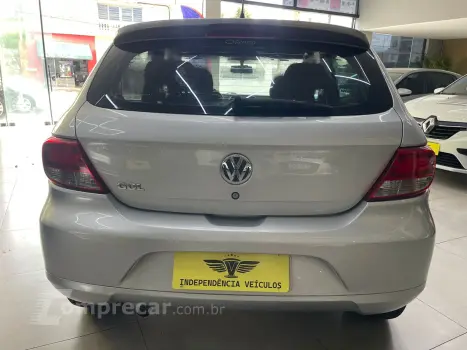 GOL 1.0 MI Trend 8V