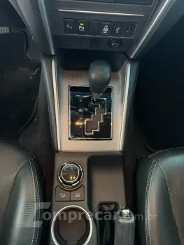 TRITON SPORT HPE SPORT HPE S