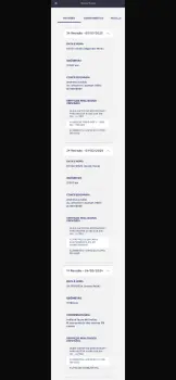 TERRITORY Titanium 1.5 GTDi EcoBo. Aut.