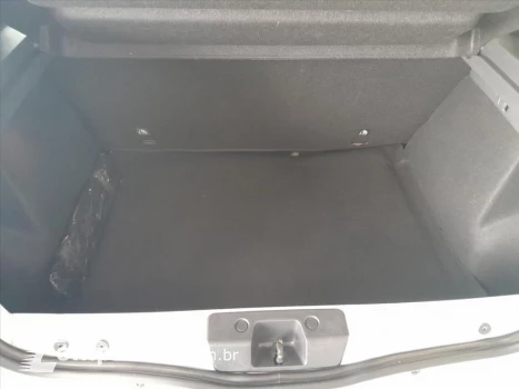 SANDERO 1.0 12V SCE FLEX GT LINE MANUAL