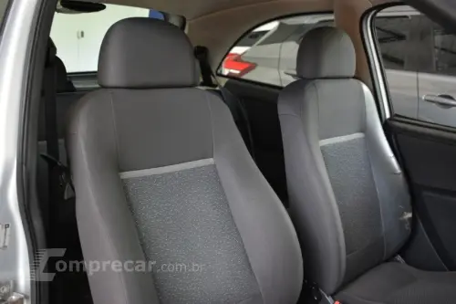 CELTA 1.0 MPFI LS 8V