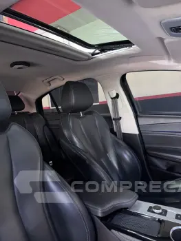 Arrizo 6 Pro 1.5 Turbo