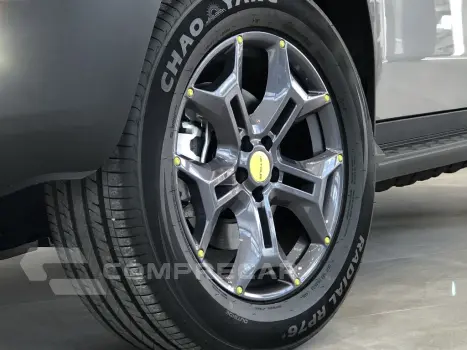 T2 1.5 TCI PHEV ADVANCED DHT