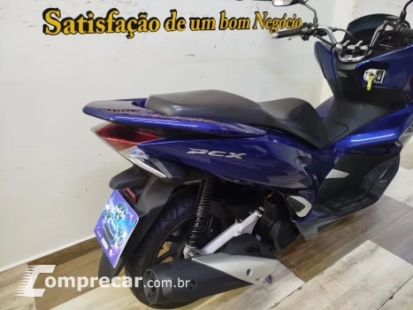PCX 150 150 cc