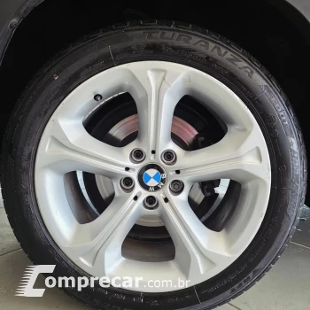 X1 2.0 16V Turbo Sdrive20i