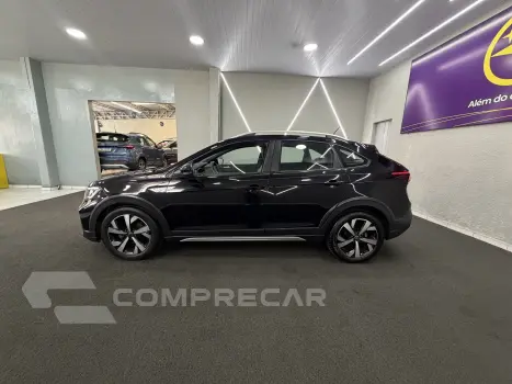 NIVUS 1.0 200 TSI Highline