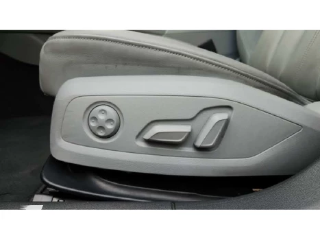 A4 2.0 TFSI MHEV PRESTIGE S TRONIC