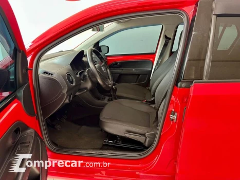 UP 1.0 MPI Take UP 12V