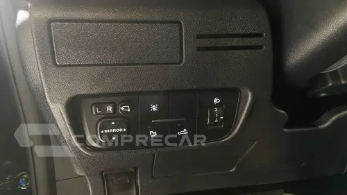 FIAT TITANO 2.2 TURBO RANCH 4X4
