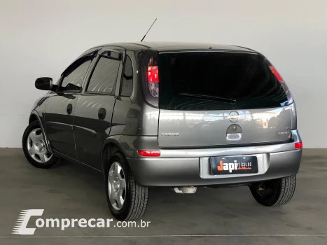 CORSA 1.4 MPFI Maxx 8V