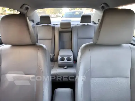 COROLLA 2.0 XEI 16V