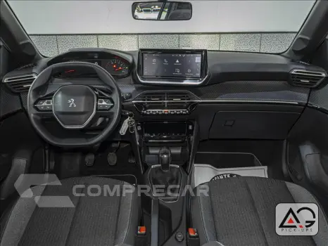 208 1.0 Firefly Style