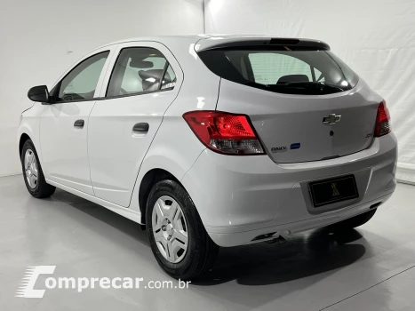 ONIX 1.0 MPFI JOY 8V