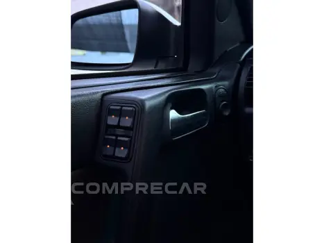 ASTRA 2.0 MPFI ADVANTAGE 8V FLEX 4P MANUAL