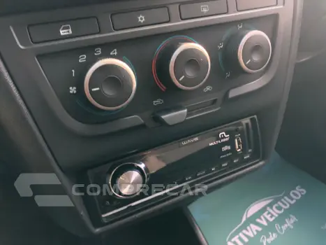 Celta 1.0 Mpfi Lt 8V Flex 4P Manual