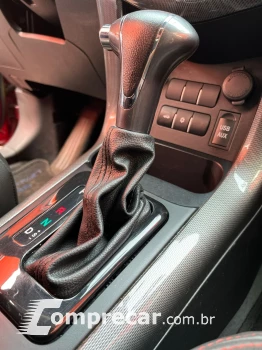 X60 1.8 VIP 16V
