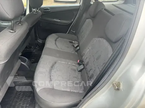 207 1.4 XR Sport 8V