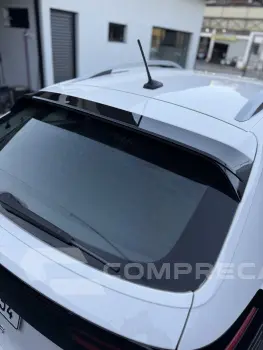 NIVUS 1.0 200 TSI Highline
