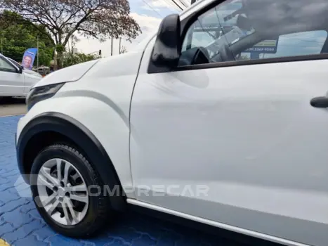 MOBI 1.0 EVO FLEX LIKE. MANUAL