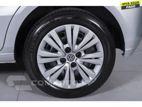 GOL 1.6 MSI TOTALFLEX 4P MANUAL