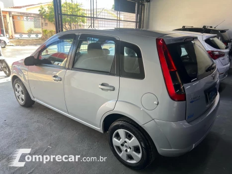 FIESTA 1.0 Rocam SE 8V