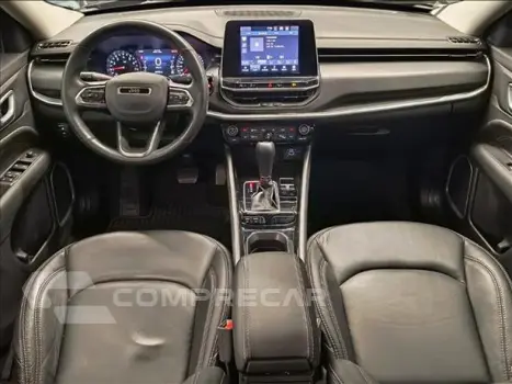 COMPASS 1.3 T270 Turbo Sport