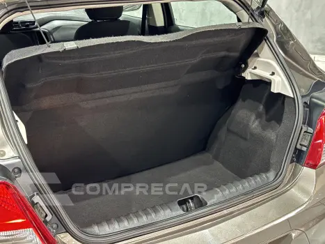 ONIX 1.0 MPFI LT 8V