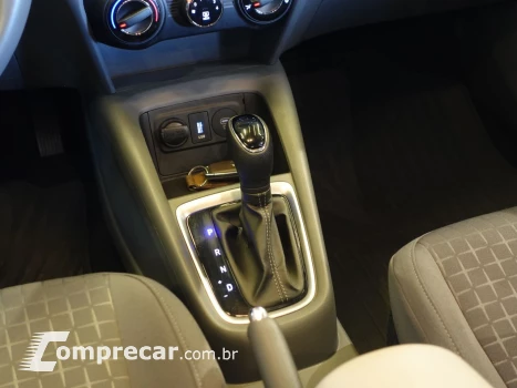 HB 20 Sedan 1.0 12V 4P FLEX TGDI PLATINUM TURBO AUTOMÁTICO