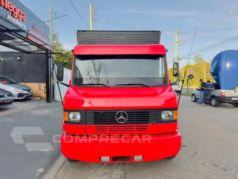 710 Modelo sem Versão