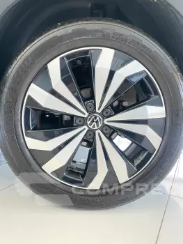 T-CROSS 1.4 250 TSI Highline