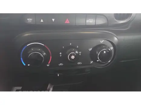 MOBI 1.0 EVO FLEX TREKKING MANUAL