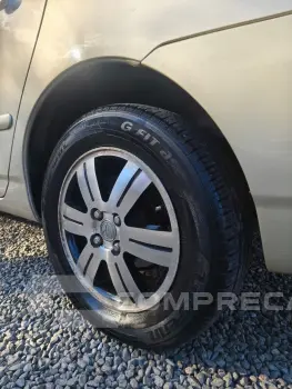 COROLLA 1.8 Se-g 16V