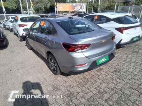 ONIX 1.0 FLEX PLUS LT MANUAL