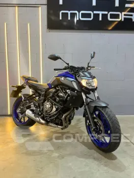 Mt-07