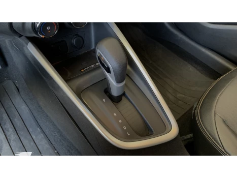 ONIX 1.0 TURBO FLEX LT MANUAL
