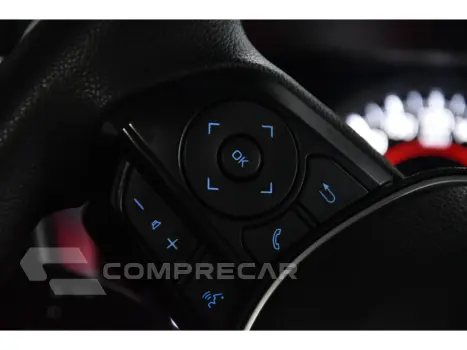 COROLLA 2.0 VVT-IE FLEX XEI DIRECT SHIFT