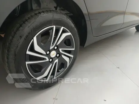 ONIX 1.0 FLEX PLUS MANUAL