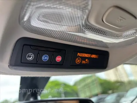 ONIX 1.0 FLEX LT MANUAL