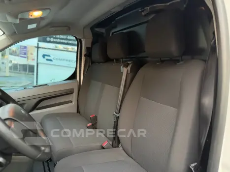 Expert 1.5 Bluehdi Diesel Cargo Manual