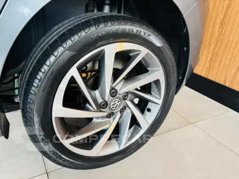POLO 1.0 200 TSI Highline