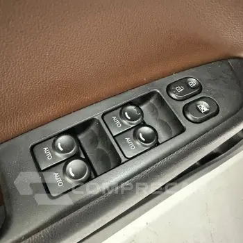 HB20 Premium 1.6 Flex 16V Aut.