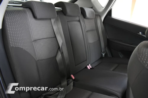 I30 1.8 MPI 16V