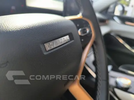 HAVAL H6 1.5 Phev19 E-traction