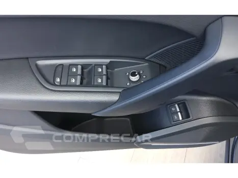 Q5 2.0 55 TFSIE PHEV SPORTBACK PERFORMANCE BLACK Q