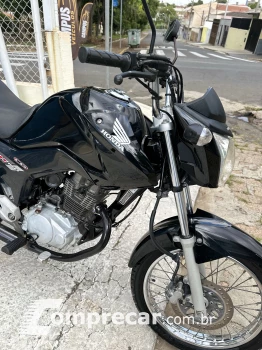 Cg 150