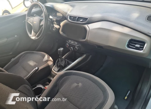 PRISMA 1.4 LT Spe/4 8V