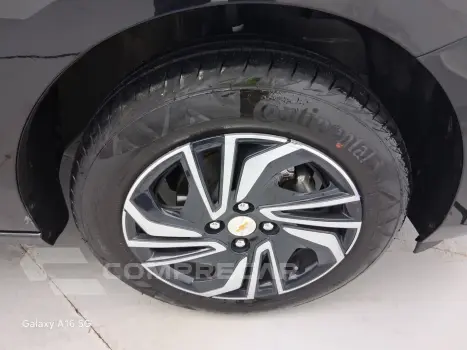 ONIX 1.0 TURBO FLEX PLUS LT MANUAL